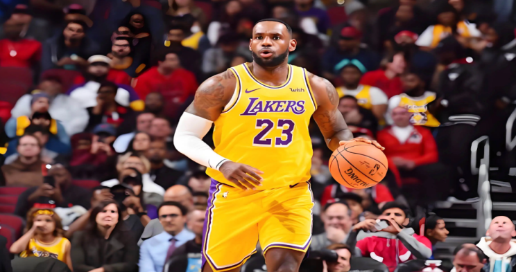 摩诺波利vs特拉帕尼直播_摩诺波利vs特拉帕尼直播频道在线_摩诺波利vs特拉帕尼直播赛事在线无插件-24直播