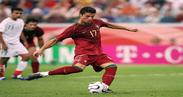 摩诺波利vs特拉帕尼直播_摩诺波利vs特拉帕尼直播频道在线_摩诺波利vs特拉帕尼直播赛事在线无插件-24直播